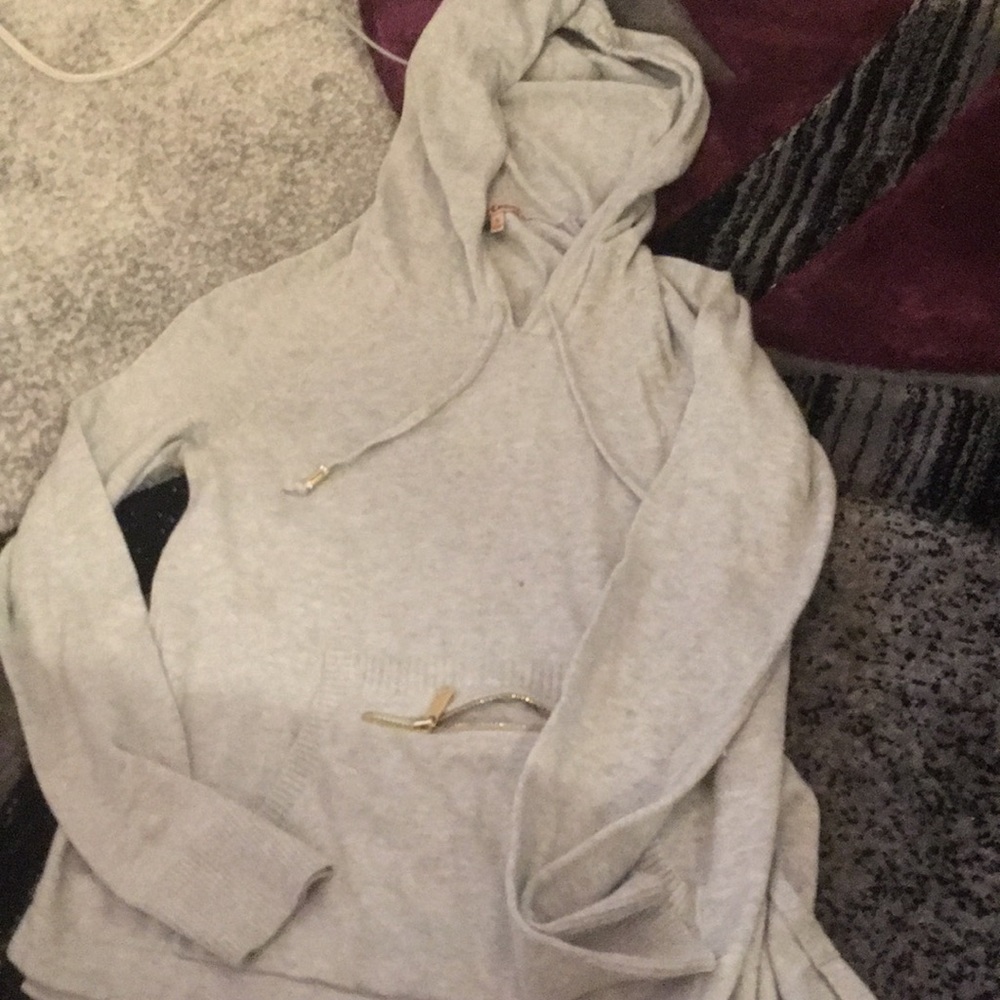 Juicy couture hoodie